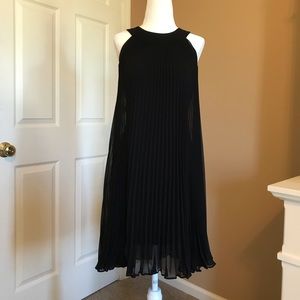 White House Black Market Dress